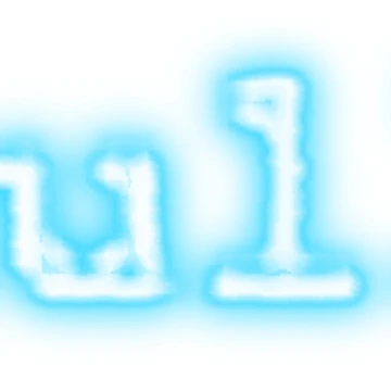 Artwork thumbnail, null by findingNull