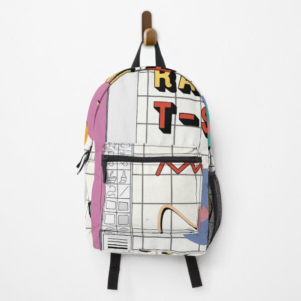 Item preview, Radical designed and sold by sbs-is.