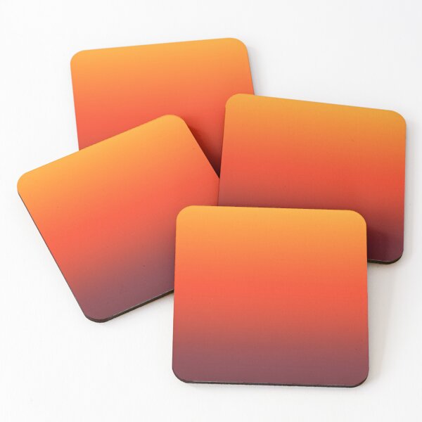 Item preview, Sunset designed and sold by ELF2.