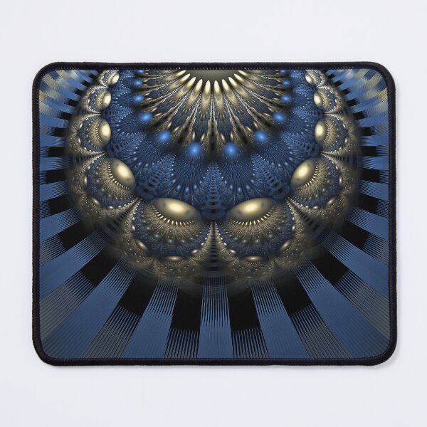 Item preview, Intricacy designed and sold by Missy Gainer.