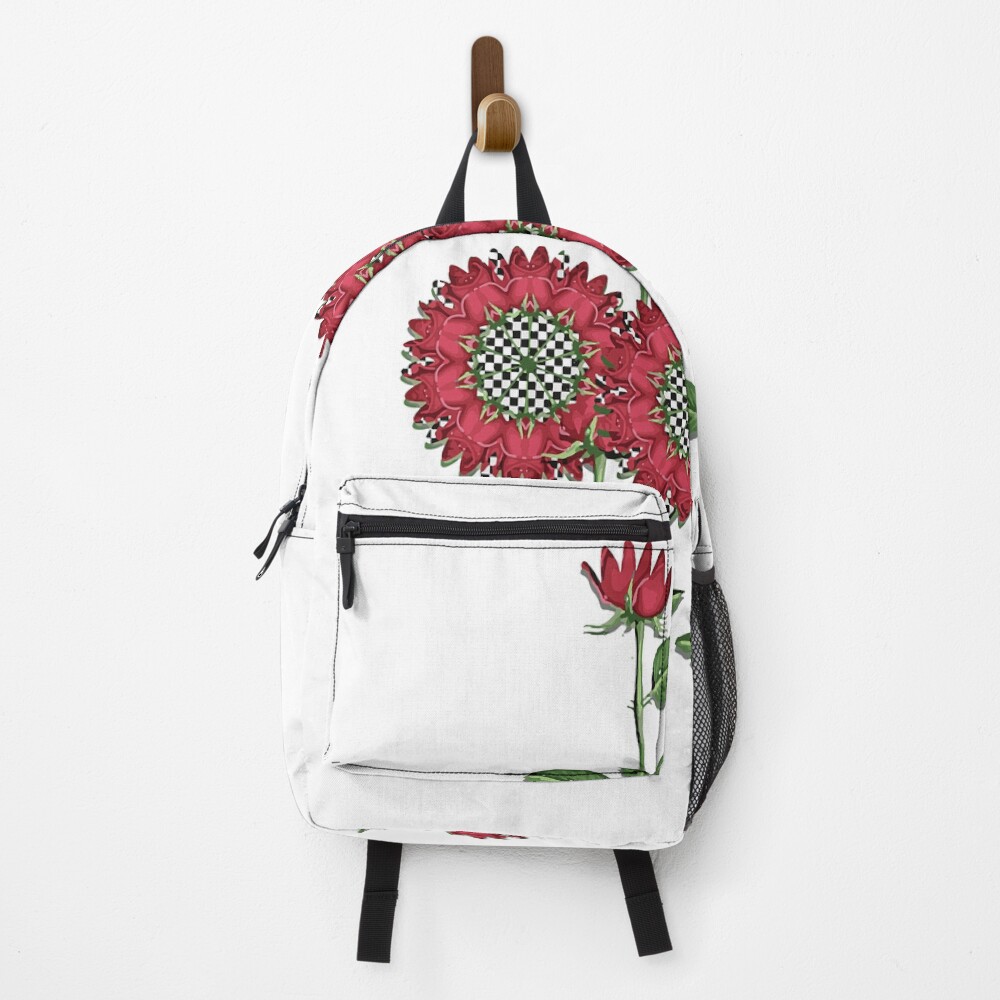 Item preview, Backpack designed and sold by elenimac.