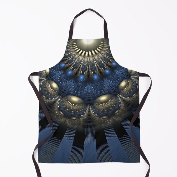 Item preview, Intricacy designed and sold by Missy Gainer.