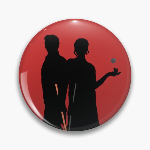 Item preview, The Viscount and the Mallets designed and sold by AllyInDreamland.