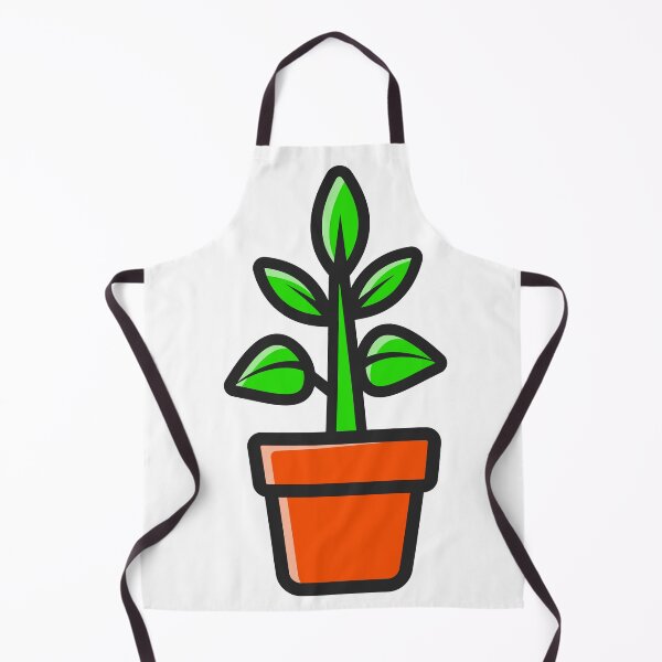 Item preview, Green Plant designed and sold by vogowa.