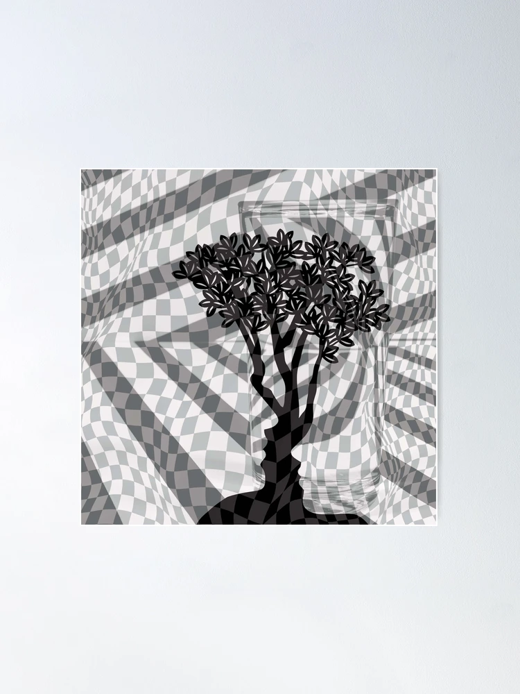 アート・デザイン・音楽 BLACK AND WHITE ERROTIC PHOTOGRAPHY Black and white abstract background with a black and white