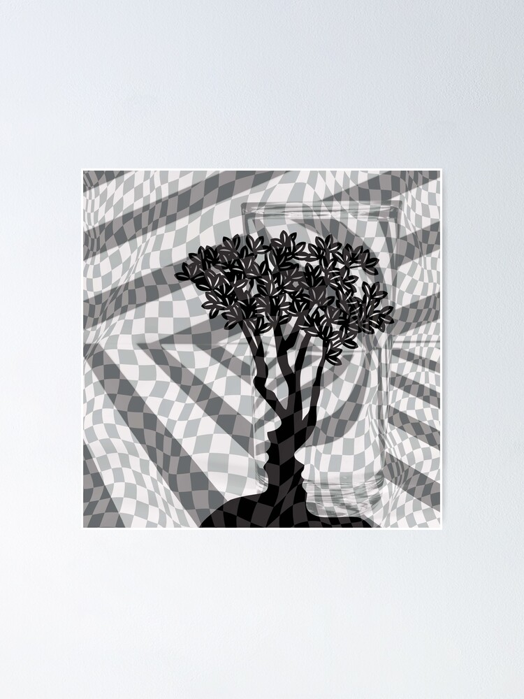 アート・デザイン・音楽 BLACK AND WHITE ERROTIC PHOTOGRAPHY Black and White Acoustic Guitar Printable Art, Music Guitar