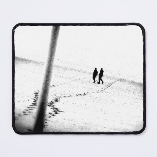 Item preview, Sand tracks ... designed and sold by ART22.