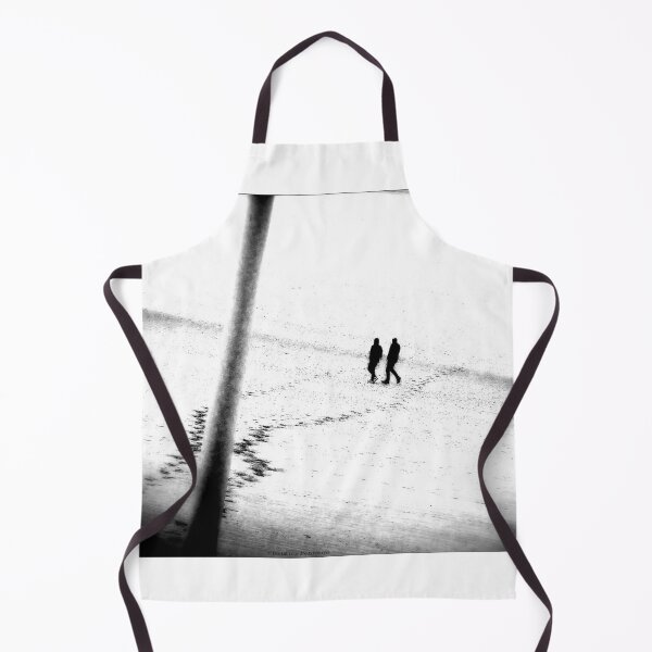 Item preview, Sand tracks ... designed and sold by ART22.