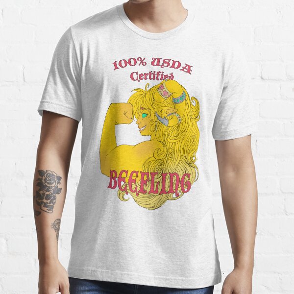 original britney t shirt