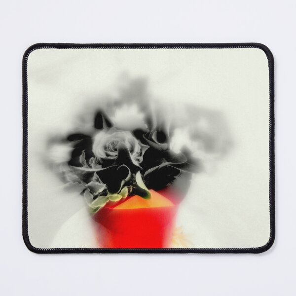 Item preview, Orange plant ... designed and sold by ART22.