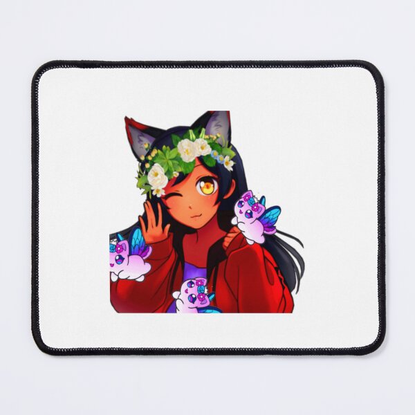 Item preview, Aphmau cat designed and sold by Kids-zin.