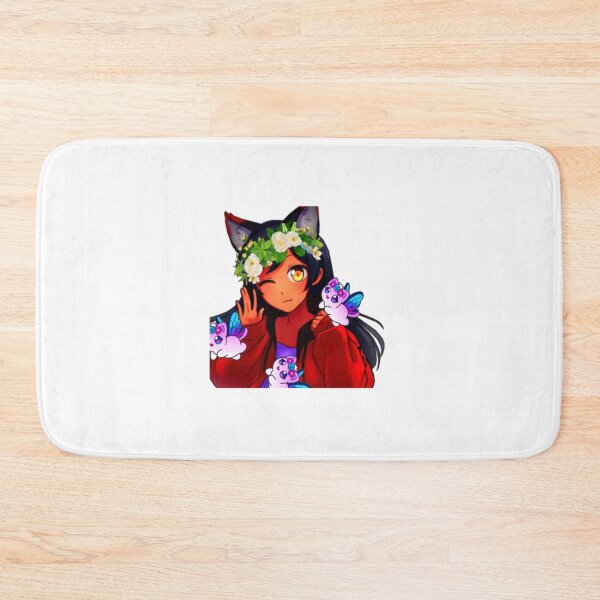 Item preview, Aphmau cat designed and sold by Kids-zin.