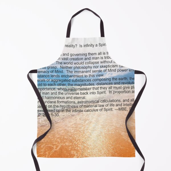 Item preview, Is Mind the Central Sun of Creation Art designed and sold by Alicefish.