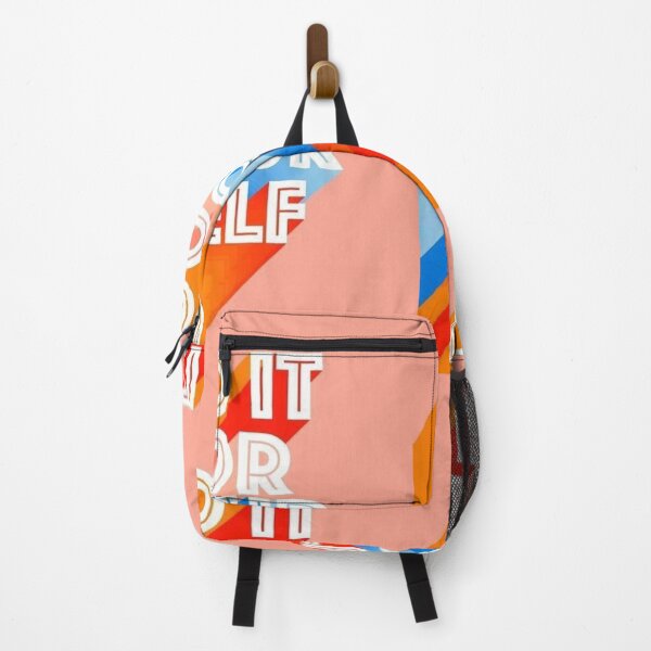 Item preview, just do it designed and sold by N & M.