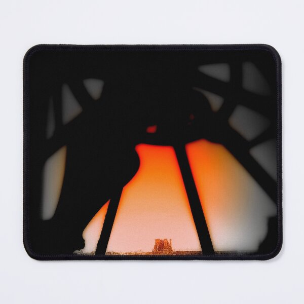 Item preview, In the heart of Paris designed and sold by ART22.