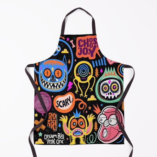 Item preview, faces designed and sold by prince146.