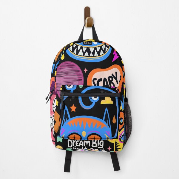 Item preview, faces designed and sold by prince146.