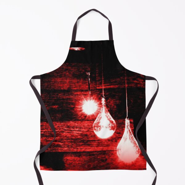 Item preview, Red lignts designed and sold by ART22.