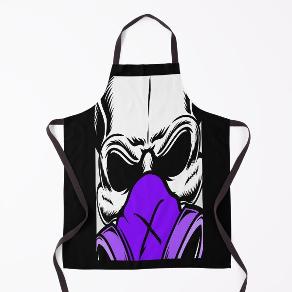 Item preview, Virus Gas Mask Skull (Image Only) designed and sold by RoninUnknown.