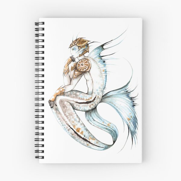 Item preview, Pause For Thought designed and sold by Heather Malone Illustration.