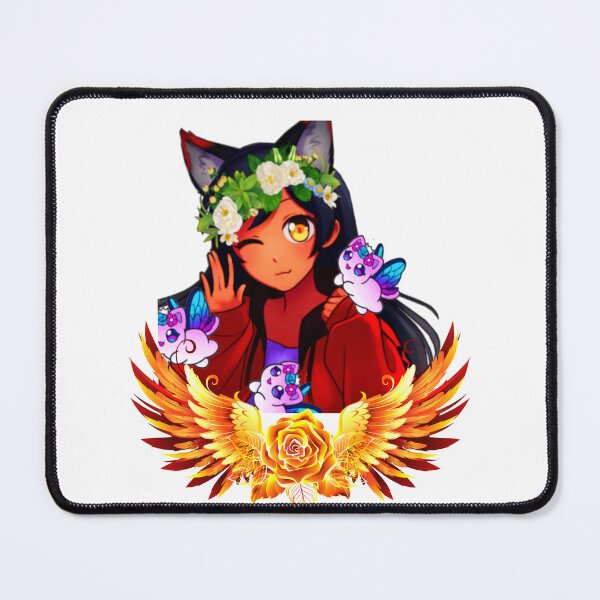 Item preview, Aphmau cat designed and sold by Kids-zin.
