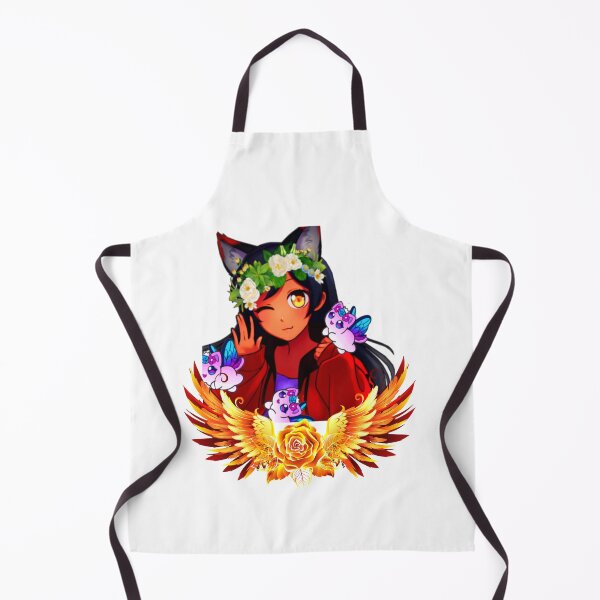 Item preview, Aphmau cat designed and sold by Kids-zin.
