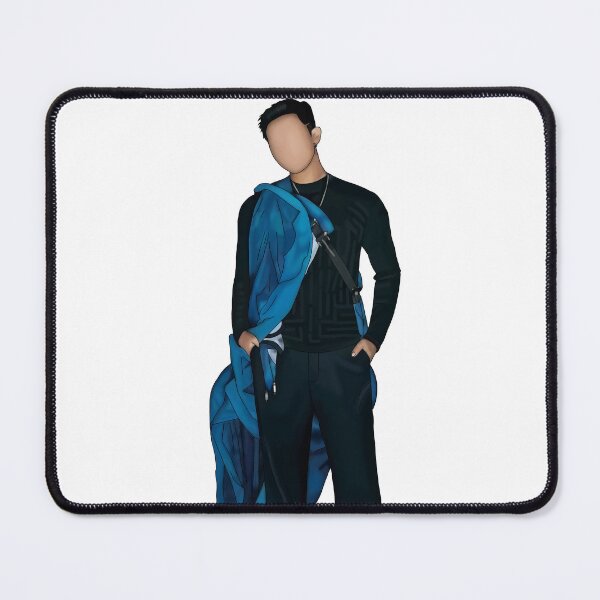 Item preview, RM- Vogue 2022 designed and sold by JColine.
