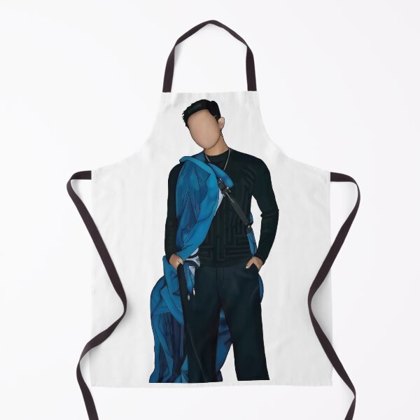 Item preview, RM- Vogue 2022 designed and sold by JColine.
