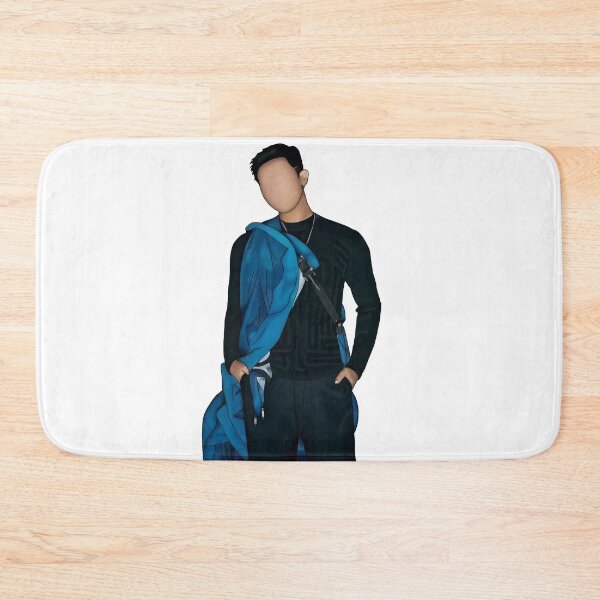 Item preview, RM- Vogue 2022 designed and sold by JColine.