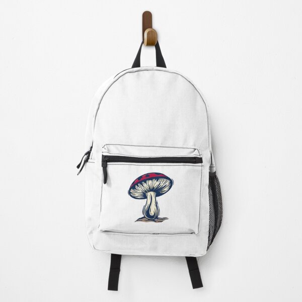 Item preview, vintage merry mushroom ! - by asdev designed and sold by asdev.