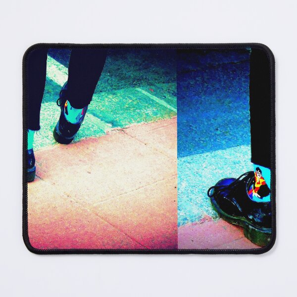Item preview, Very happy socks ...! designed and sold by ART22.