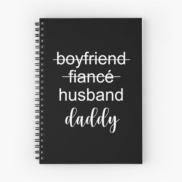 Item preview, Mommy Daddy, pregnancy announcement, pregnant, pregnancy, matching Mommy Daddy EST, couples pregnancy announcement  funny sarcastic Rude Offensive saying, designed and sold by joygift369.