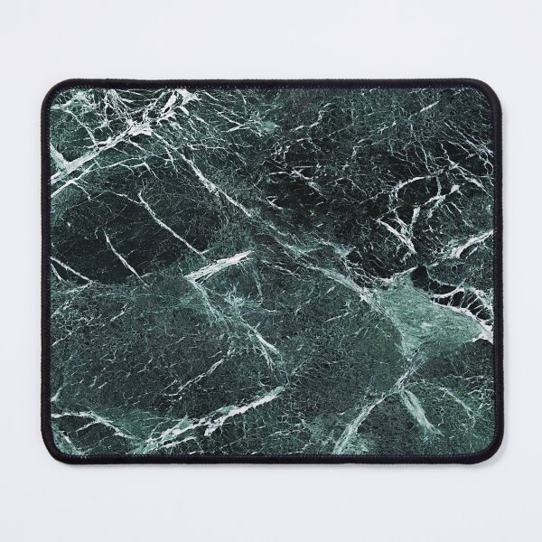 Item preview, Marble grey,white abstract pattern designed and sold by cutecrazytshirt.