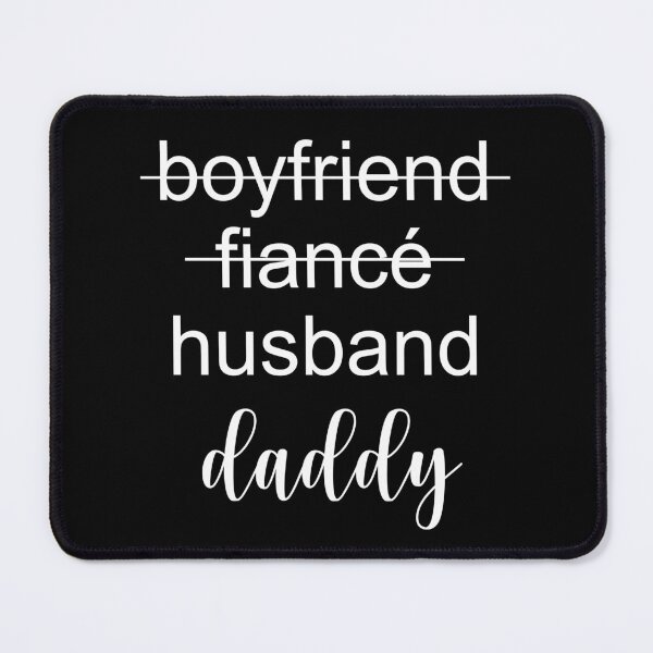 Item preview, Mommy Daddy, pregnancy announcement, pregnant, pregnancy, matching Mommy Daddy EST, couples pregnancy announcement funny sarcastic Rude Offensive saying, designed and sold by joygift369.