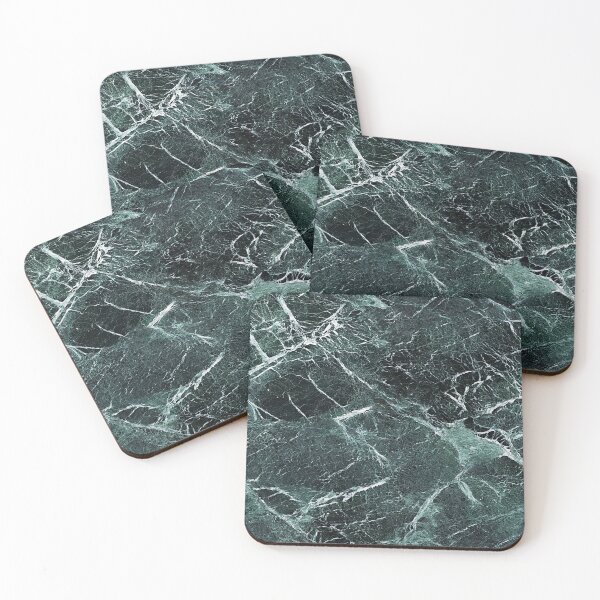 Item preview, Marble grey,white abstract pattern designed and sold by cutecrazytshirt.