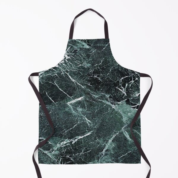 Item preview, Marble grey,white abstract pattern designed and sold by cutecrazytshirt.