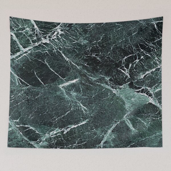 Item preview, Marble grey,white abstract pattern designed and sold by cutecrazytshirt.