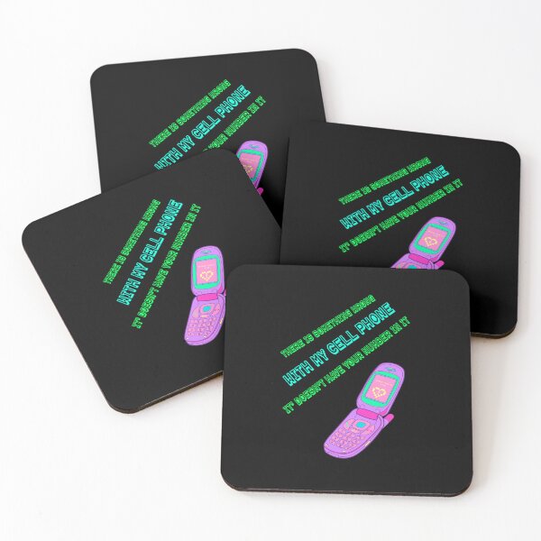 Item preview, Funny Pick Up Line Saying T-SHIRT designed and sold by bestfunonline.