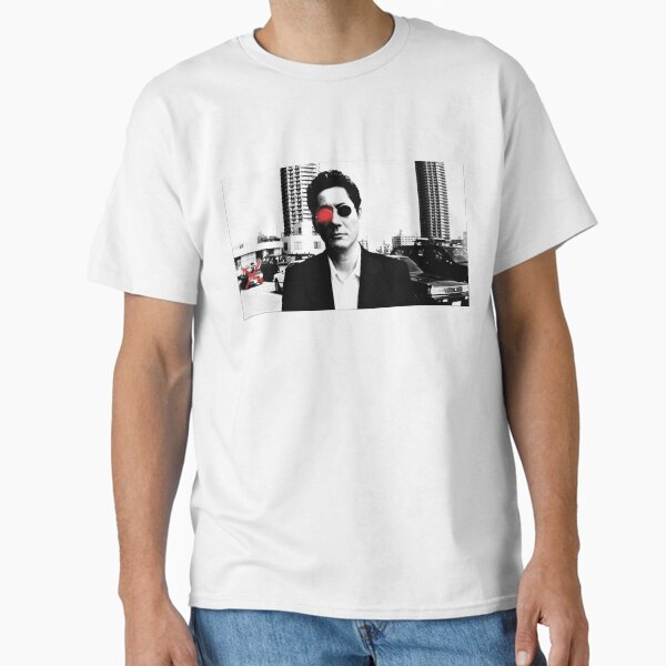 Item preview, BEAT designed and sold by R Fox.
