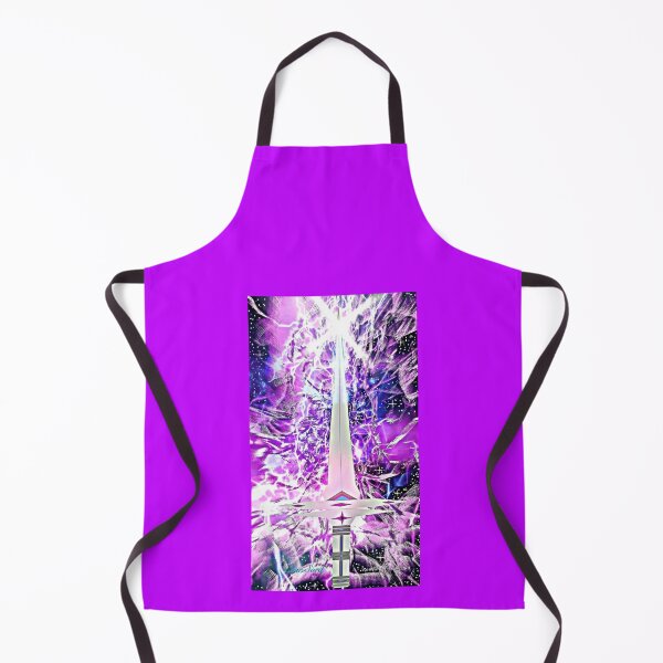 Item preview, Sords / STAR SORD   //     Sordelteron                            designed and sold by Imagin8er.