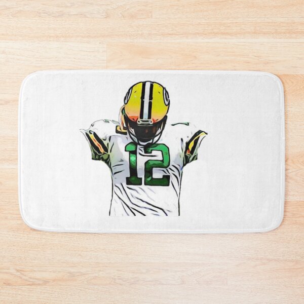 Item preview, Rodgers is back designed and sold by HavArt.