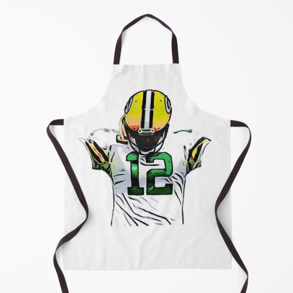 Item preview, Rodgers is back designed and sold by HavArt.