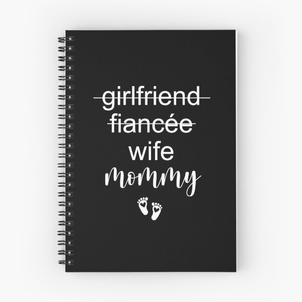 Item preview, Mommy Daddy, pregnancy announcement, pregnant, pregnancy, matching Mommy Daddy EST, couples pregnancy announcement  funny sarcastic Rude Offensive saying, designed and sold by joygift369.