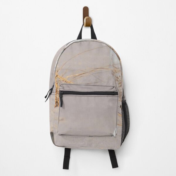 Item preview, Snowy designed and sold by DonnaM.