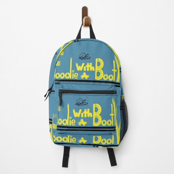 Item preview, Foodie with a booty designed and sold by Graf-Matikz.