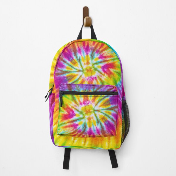 Retro Cheugy Backpack
