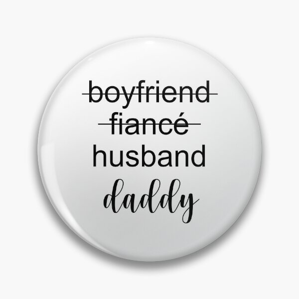 Item preview, gift Mommy Daddy, pregnancy announcement, pregnant, pregnancy, matching Mommy Daddy EST, couples pregnancy announcement  funny sarcastic Rude Offensive saying, designed and sold by joygift369.