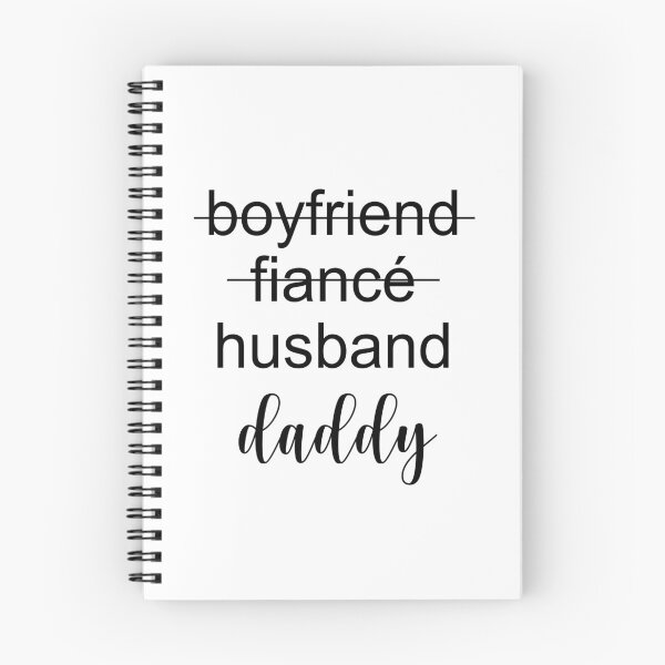 Item preview, gift Mommy Daddy, pregnancy announcement, pregnant, pregnancy, matching Mommy Daddy EST, couples pregnancy announcement  funny sarcastic Rude Offensive saying, designed and sold by joygift369.