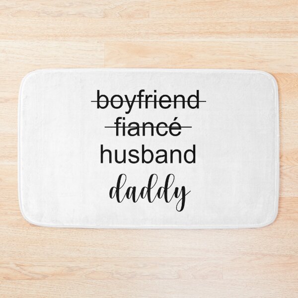 Item preview, gift Mommy Daddy, pregnancy announcement, pregnant, pregnancy, matching Mommy Daddy EST, couples pregnancy announcement  funny sarcastic Rude Offensive saying, designed and sold by joygift369.