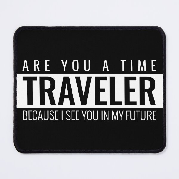 Item preview, Funny Pick Up Line Saying Sticker designed and sold by bestfunonline.